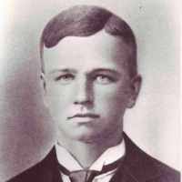 John Henry Baumann (1866–1948)