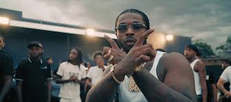 Pop smoke | posted 1 day ago. Pop Smoke Dior Dawnload Naijainfinix Download Mp3 Kwesi Slay Pop Smoke Dior Freestyle Popsmoke Lnk To Meetthewooyd Subscribe To Pop Smoke S Channel Tomikak Cock