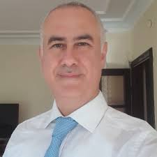 62 Consultants with experience in Data Analytics