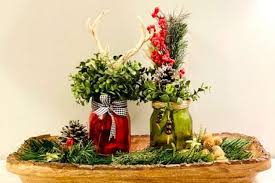 Check spelling or type a new query. Dollar Tree Mason Jar Christmas Decorations Frugal Holiday Decor Ideas