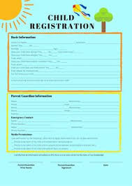It is intended for accor, which is responsible for the data processing, and will be used to process your application and for. The Brown Bear Book Club Thebrownbearbookclub Profile Pinterest