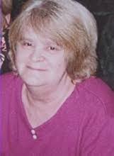 Obituary information for Karen Sue Birchfield