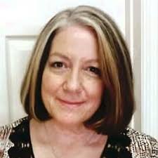 Jan Breslin (@JanBreslin1)