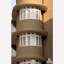 Art Deco Mumbai - Art Deco Mumbai added ...