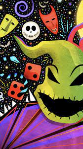 He is the beast's majordomo who was turned into an enchanted pendulum clock, by the enchantress's curse. Pin On Disney Wallpaper
