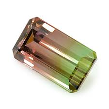 Bildergebnis für Tourmaline
