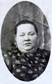 Mckendrick Family History: Last Name Origin & Meaning