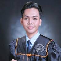 50+ "Kyle Pineda" profiles