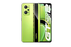 Realme GT Neo 2 5G Camera review: Good ...