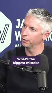 SEAL training: Don't assume you won't fail