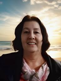 Bishop Funeral Service and Crematory