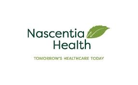 Home healthcare, consumer directed personal assistance program. Nascentia Health 3 Reviews Syracuse Senior Care