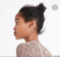 You left it on too long, and now your color is way too dark although it's hard to lighten strands once they're dark, all's not lost. Marketing Gone Wrong 3 Lessons From J Crew S Messy Haired Model Ad Fiasco