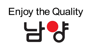 See more of 남양유업 on facebook. Rkluzwqwvs2elm