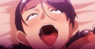 Tsuma Ga Kirei Ni Natta Wake 4K60 - 01 - CartoonPorn.com