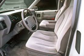 Image result for Bright White 1991 Caravan