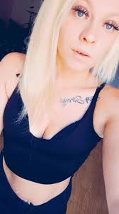 Diane Tesmer's Instagram, Twitter & Facebook