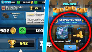 Summer Update Info! By Clash Royale - Clash School