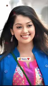 Fypシ゚ Lovelyveerada