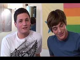 Need raske küpseb kurat stseene ei kavatse tõestada, et vanemad tüdrukud teavad, kuidas mängida ka. Brent Gay Porn In Most Relevant Adult Videos Pussyspace Net Page 4