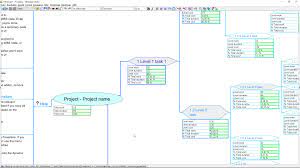 Maybe you would like to learn more about one of these? Einen Netzplan Erstellen Mit Freeware