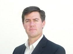 Mobile MMS Video Enhances Marketing and Advertising