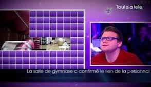 Fabrice frôle l'élimination puis signe un coup de maître à 30.000 euros (replay) 12 novembre 2017 13:21 12 novembre 2017 13:23 eric damier « les 12 coups de midi » : Les 12 Coups De Midi Tf1 Jeremie Remporte L Etoile D Une Valeur De 28544 Sur Orange Videos
