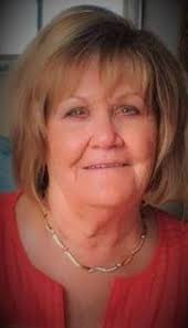 Mary Patricia Schutz Obituary January 6, 2019