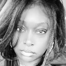 How are y'all making so much money from orders?