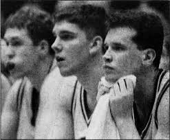 Mark Tupper's top five games: No. 5, Illinois stuns Duke at Cameron Indoor  Stadium in 1995