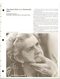 WASHINGTON UNIVERSITY