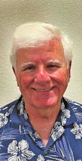 The Hinsdalean_2023-06-08