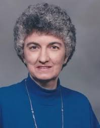 Barbara DeLee Obituary (2018)