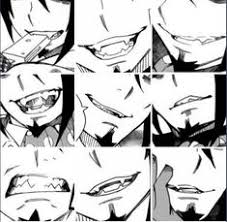 310 Draw Human Lips Mouths Tongue Ideas In 2021 Lips Drawing Drawings Draw Their eyes are also typically big and sometimes in the shape of a backwards の character, or. 310 draw human lips mouths tongue