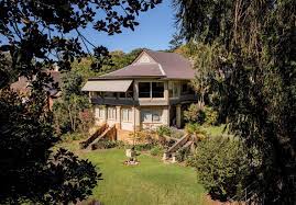 Woollahra municipal council building at redleaf, double bay #building #council #double_bay #municipal #redleaf #woollahra. Coming Soon Woollahra Gallery At Redleaf In A Heritage Building Overlooking The Harbour