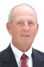 World-Herald front page from 9/11 documented 'Darkest Page in American  History'