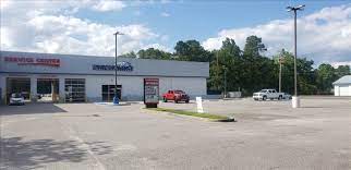 Visit your summerville home depot to schedule a free consultation for installation and repair services. Performance Collision Centers Summerville In Summerville Sc 29483 Auto Body Shops Carwise Com