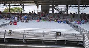 How many fans really understand why i would say nascar has been loosing fans since the early 2000s. Nascar Has Lost The Plot And Fans Aren T Coming Back By Sean O Leary Medium
