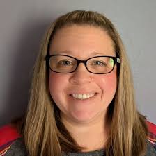 Does anybody know if there's rummage sales still going on?