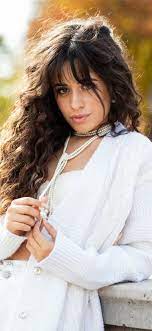 Previous post help needed finding an old wallpaper. Best Camila Cabello Iphone 11 Hd Wallpapers Ilikewallpaper