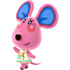 Pin By Miya White On Ac Animal Crossing Amiibo Cards Animal Crossing Animal Crossing Game