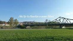 279 likes · 17 talking about this · 7 were here. Vr Bank Landau Mengkofen Eg Youtube