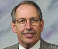 The Road is Never Straight