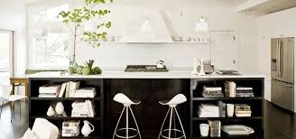These chairs are from the 80's. 19 Mid Century Modern Kitchen Ideas Luxury Home Remodeling Sebring Design Build