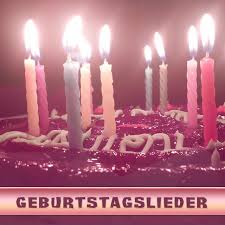 Wir wünschen dir dafür gesundheit und viel glück und alles gute jeden weiteren tag. Geburtstagslieder Album By Geburtstagslieder Alles Gute Zum Geburtstag Spotify