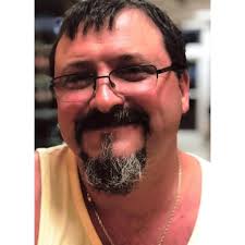 McKean County Community Foundation