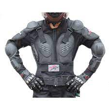 Us 35 92 38 Motorcycle Auto Back Armor Protection Jacket Body Gears For Pro Biker Motorcycle From Automobiles Motorcycles On Banggood Com Motorcycle Wear Jackets Biker