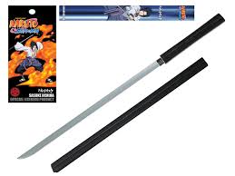 Check spelling or type a new query. Sasuke Uchiha Kusanagi Replica Foam Sword At Mighty Ape Nz