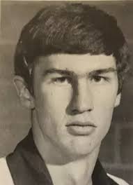 fernsten_copy.png?width=300