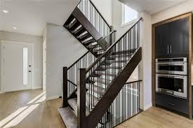 John trinh has disabled new messages. Exshaw Road Contemporary Kitchen Calgary By John Trinh Associates Inc Houzz